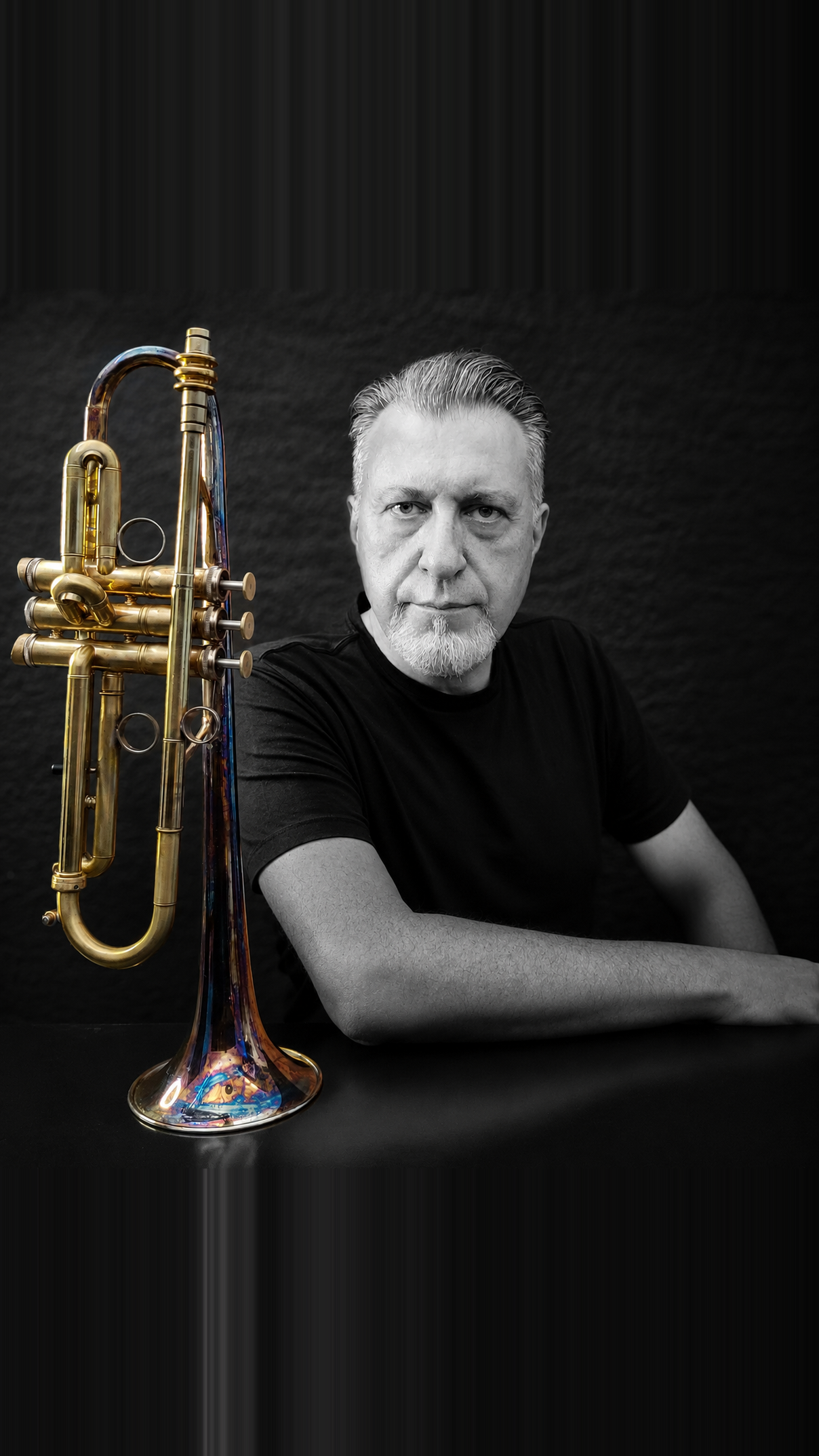 Sarra Brass